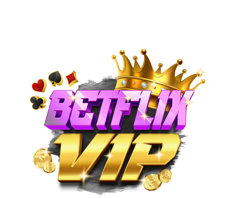 betflik vip